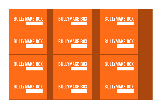 https://bullymake.com/assets/img/home/12-box.png