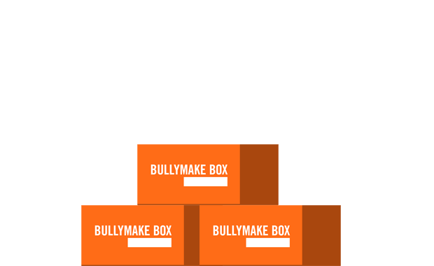 Manna Pro® Products Acquires Subscription Box Bullymake® To Expand