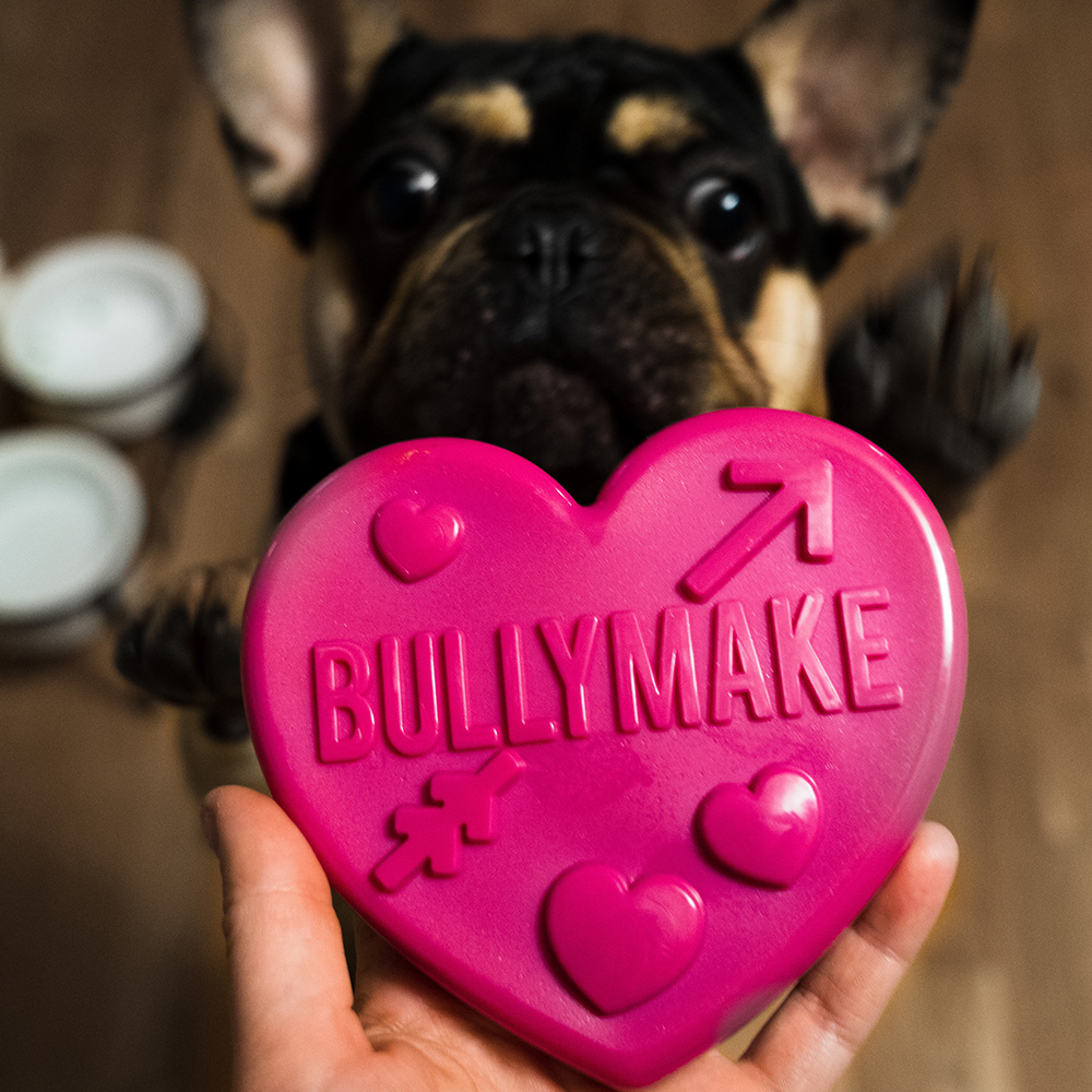 Manna Pro® Products Acquires Subscription Box Bullymake® To Expand