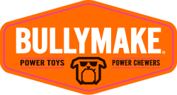 Manna Pro® Products Acquires Subscription Box Bullymake® To Expand