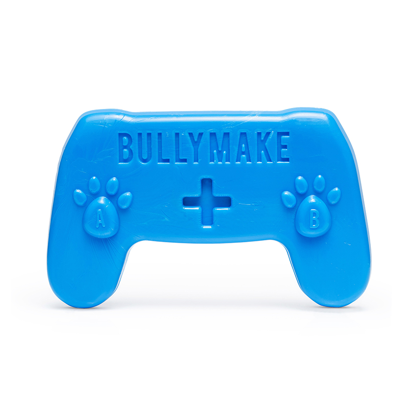 https://bullymake.com/assets/img/toys/nylon/nylon-3.jpg