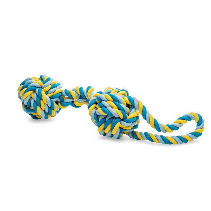 https://bullymake.com/assets/img/toys/rope/rope-3.jpg