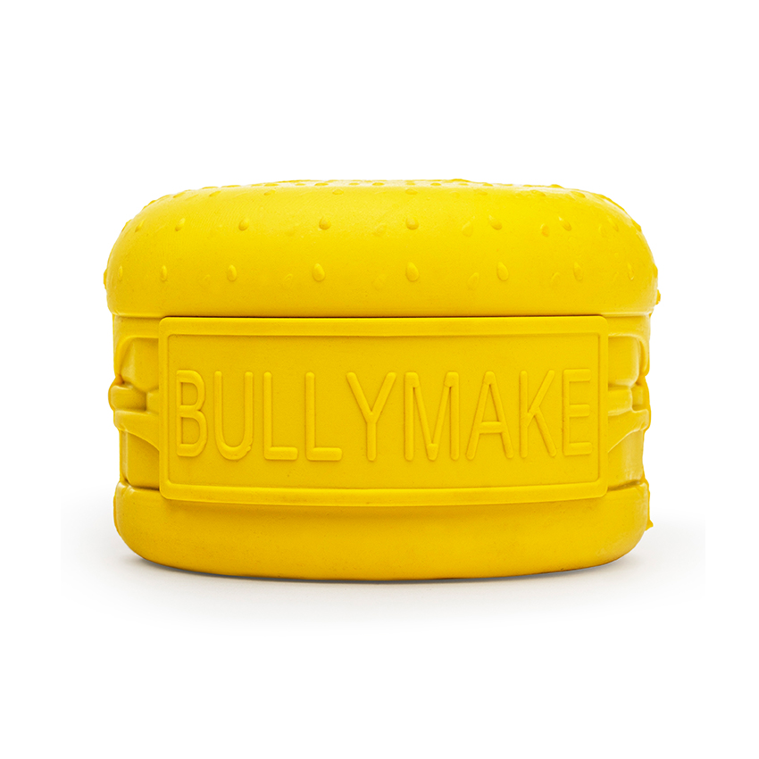 https://bullymake.com/assets/img/toys/rubber/cheese-burger.jpg