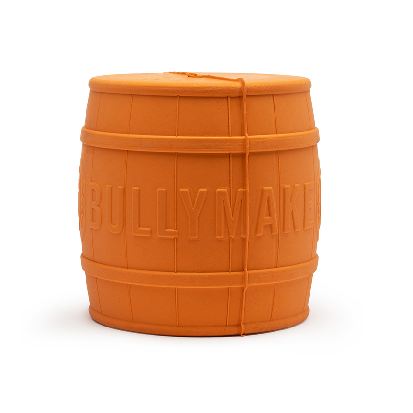 https://bullymake.com/assets/img/toys/rubber/the-keg.jpg