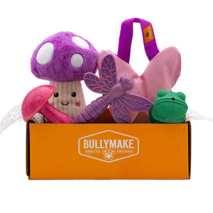 Toys Only Box - 1 Month Subscription