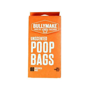 Poop Bags