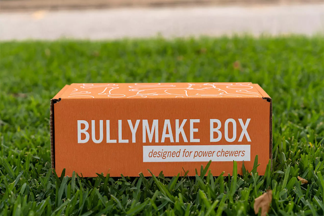 Product promotion slide