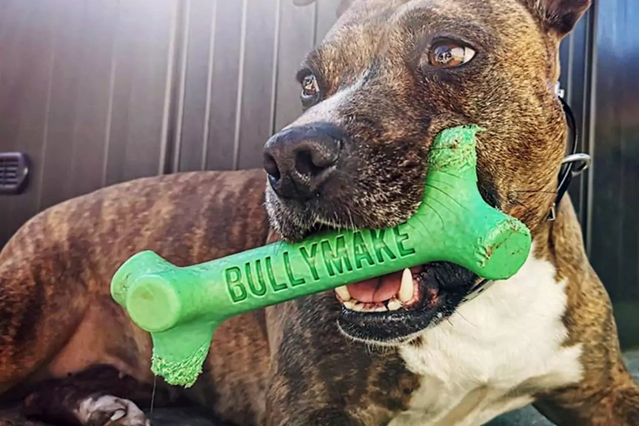 Product promotion slide 3