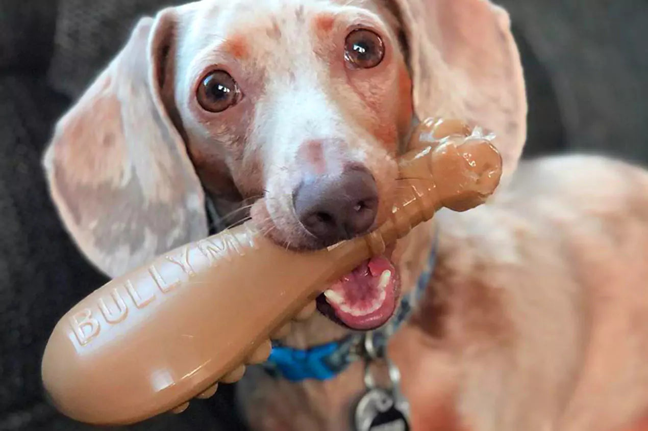 Product promotion slide 5