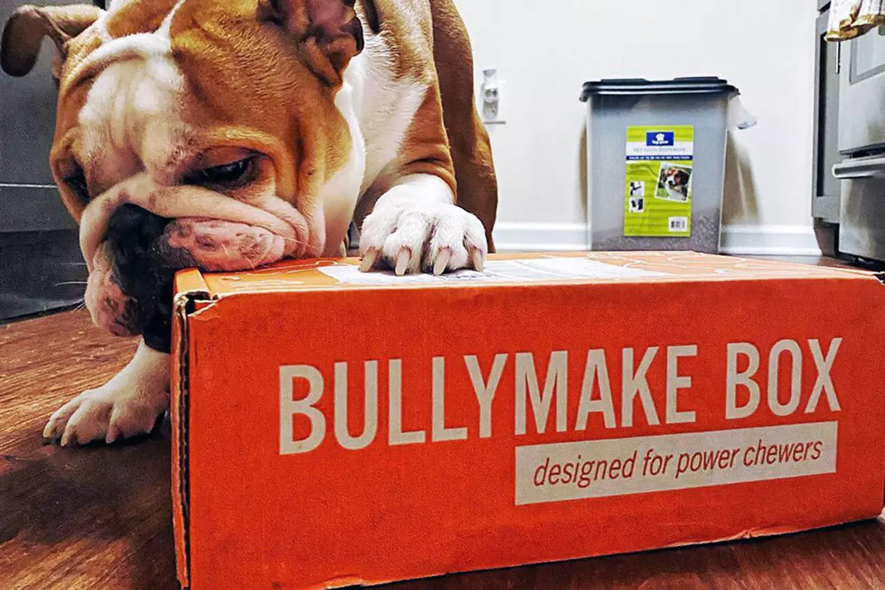 Product promotion slide 6