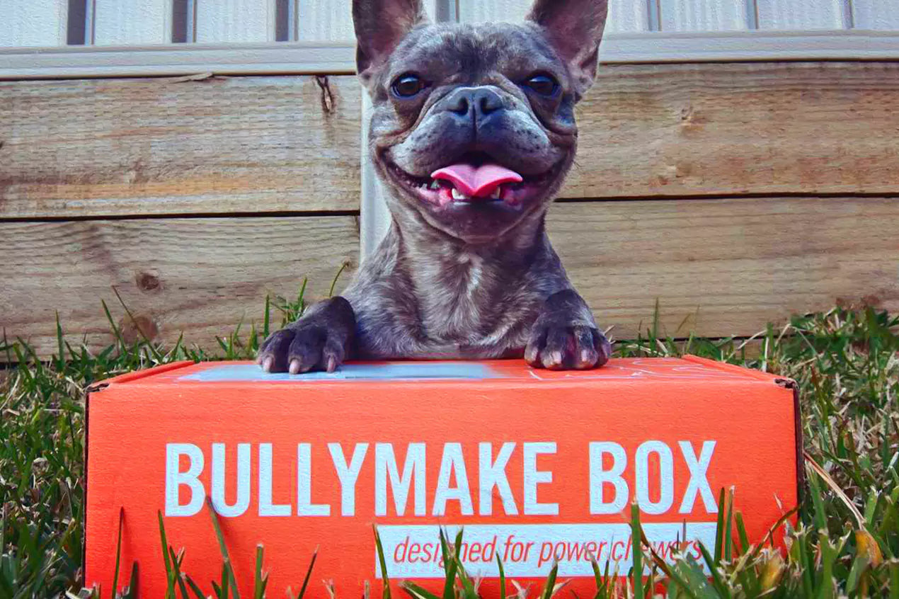 Product promotion slide 7