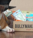 bullymake amazon